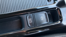 Kia Ceed 1.5T GDi ISG 138 GT-Line 5dr Petrol Hatchback